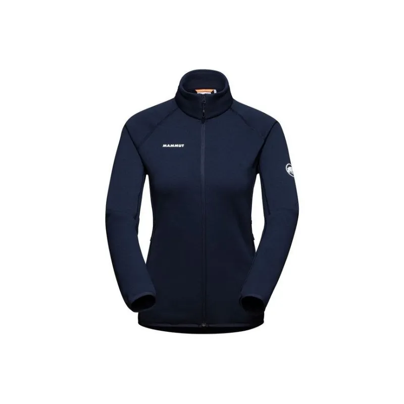 MAMMUT Aconcagua ML Jackets & Coats Women's-1