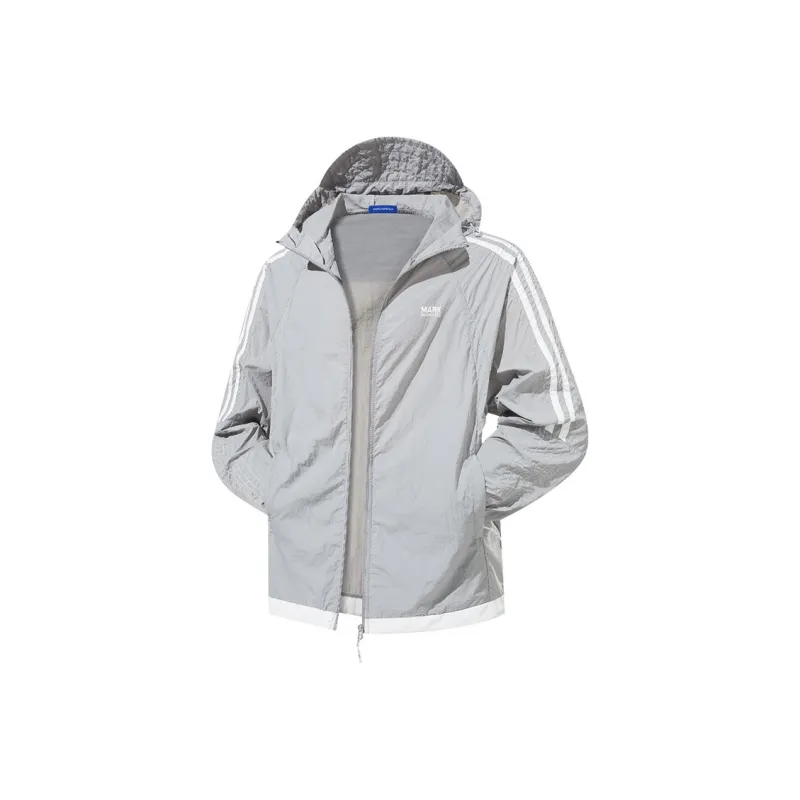 FAIRWHALE Sun Protection Clothing Unisex-7