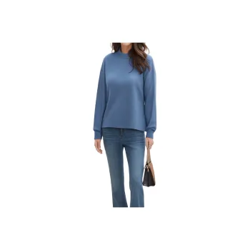 Mapping Sweatshirts Women's