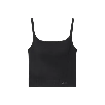 Miss Sixty Camisole Women's Black