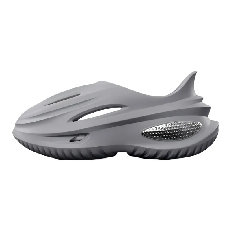 Subbundle Turbine Collection Home Slippers-13