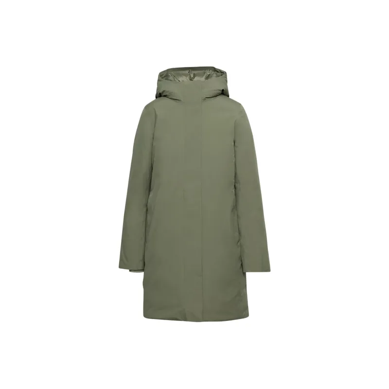ARITZIA Down Jackets Women's-17
