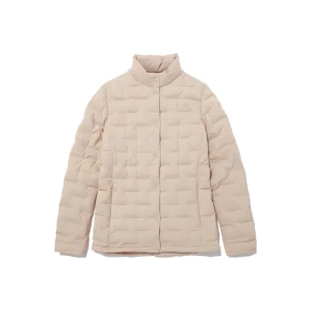 THE NORTH FACE Down Jackets Women's Pink
