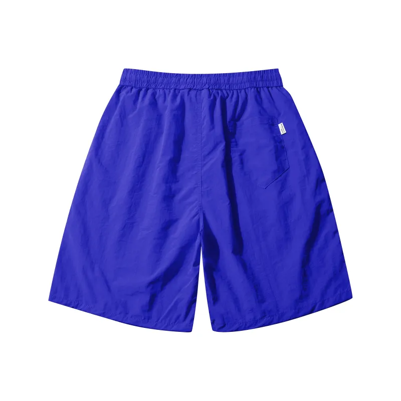 NEXTOUR Casual Shorts Unisex-24