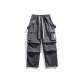 Arctic Gray