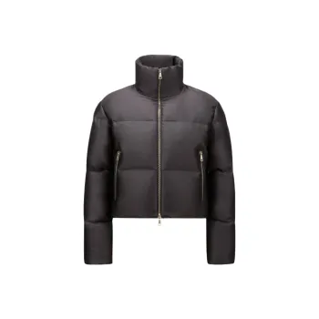 Moncler Bonnelles Down Jacket