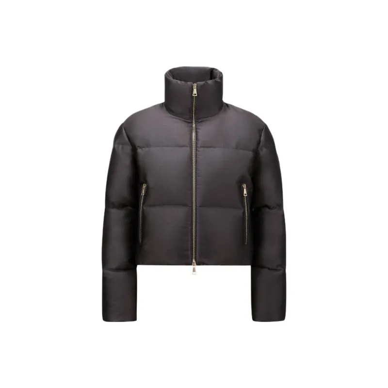 Moncler Bonnelles Down Jacket-0