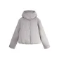 PB3-Gray