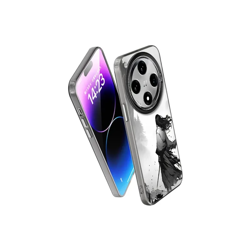 Baochengbao Phone Cases-11