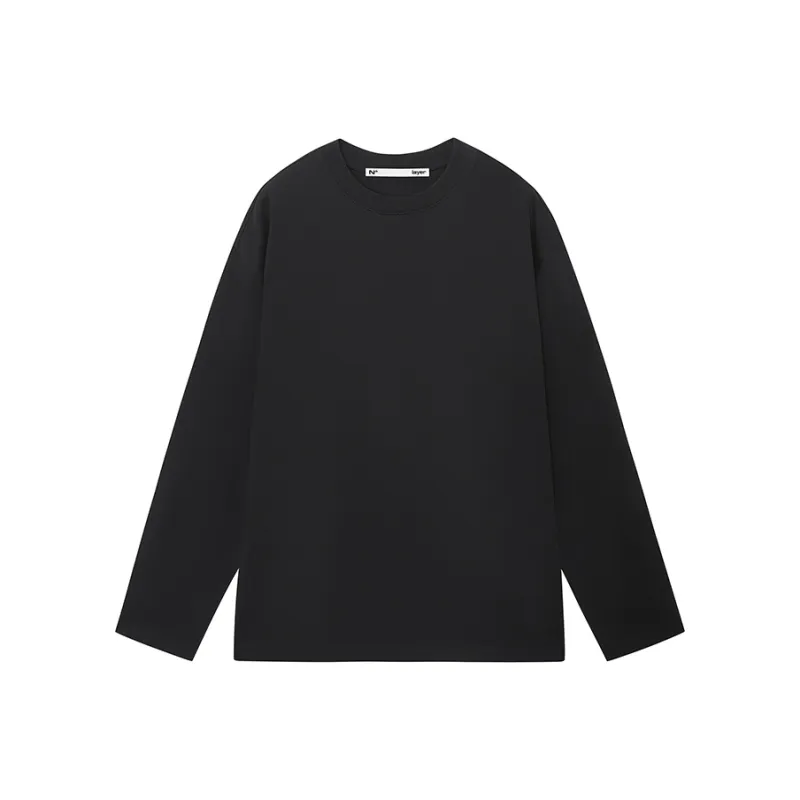 NANS STUDIO T Shirts Men-5