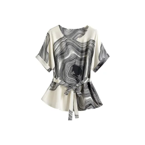 Cypress House Shirts Women's