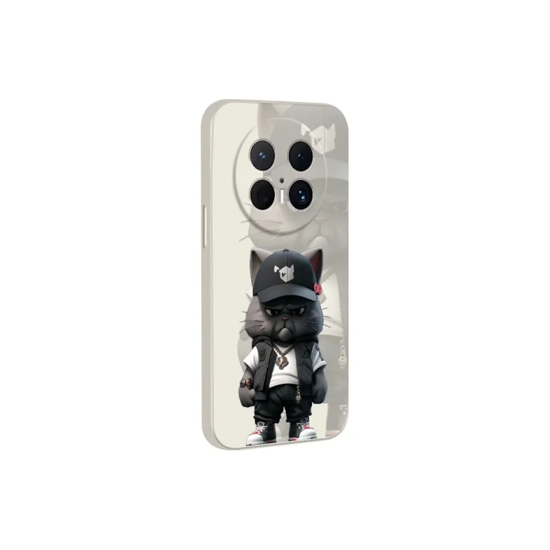 TUNAMEI Phone Cases-1