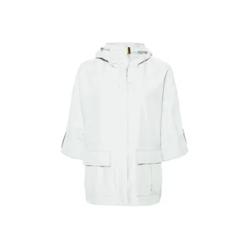 PARAJUMPERS Hailee Hooded Jacket