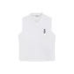 Ivory White
