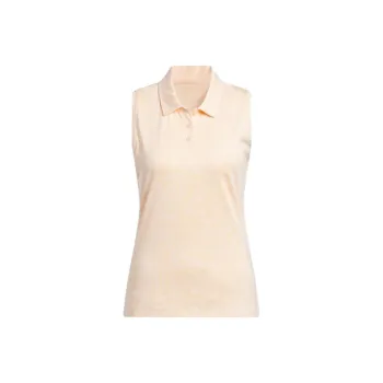 Adidas Free Shipping With AdiClub Ultimate365 Jacquard Polo Shirt