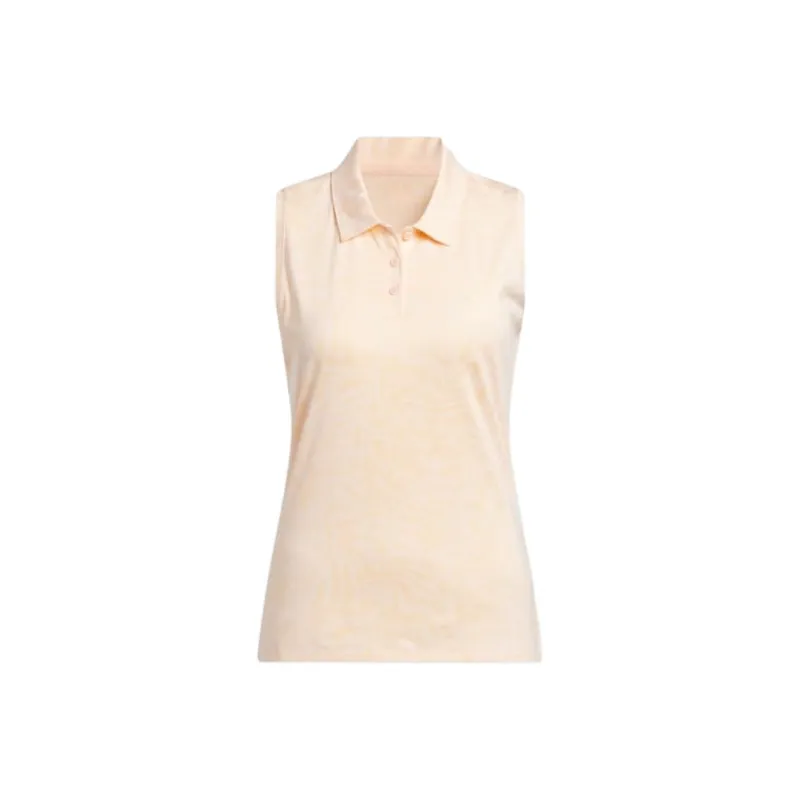 Adidas Free Shipping With AdiClub Ultimate365 Jacquard Polo Shirt-0