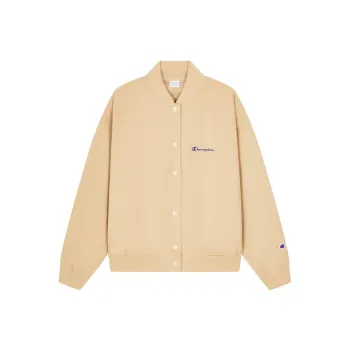 Champion Jackets Women's