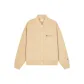 Light Khaki