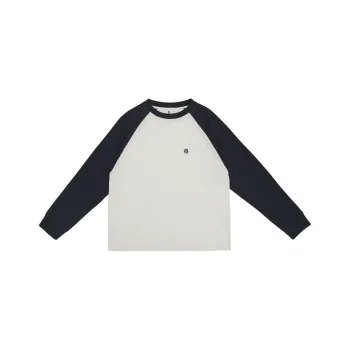 UNCALM T Shirts Unisex