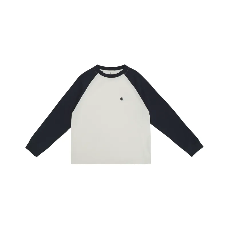 UNCALM T Shirts Unisex-0