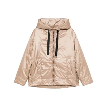 'S MAX MARA Daria Jacket