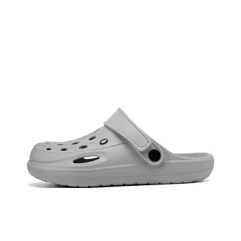 YUZHAOLIN Clogs Men