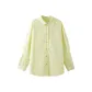 Bright Green
