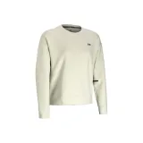 Light Khaki