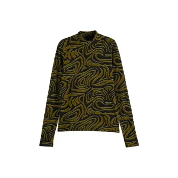 Scotch&Soda T-Shirts Women's