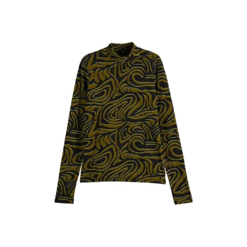Scotch&Soda T-Shirts Women's