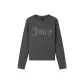 Dark Heather Gray