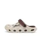 YC9916 Khaki