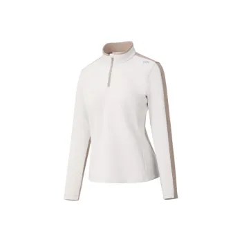 HELLY HANSEN Ski Style Sweatshirt Women's