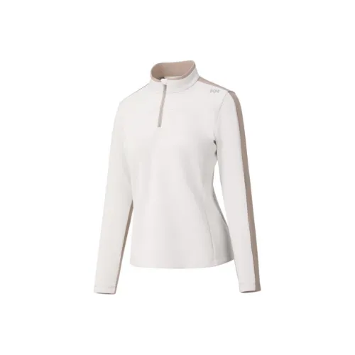 HELLY HANSEN Ski Style Sweatshirt Women's