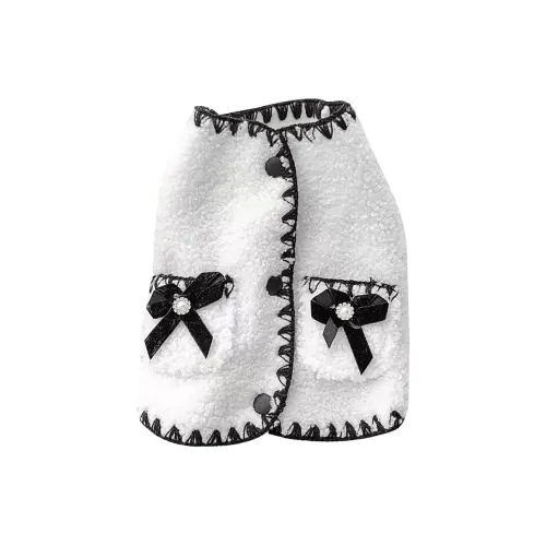 Petcircle Pet Clothing