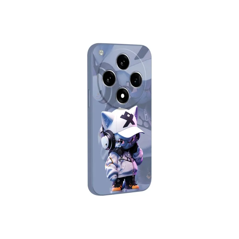 TUNAMEI Phone Cases-19