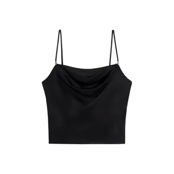Bebe Camisoles Women's