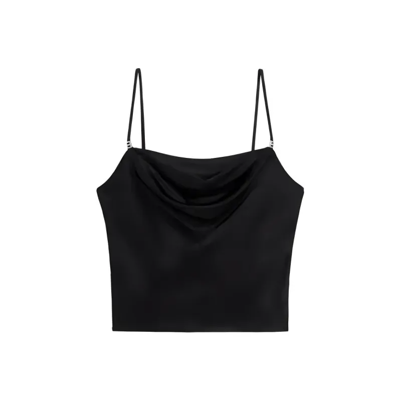 Bebe Camisoles Women's-2