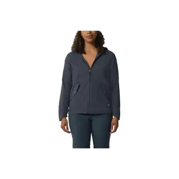 Dickies Jackets Women's Air Force Blue