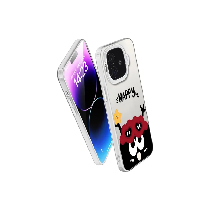 Baochengbao Phone Cases-13