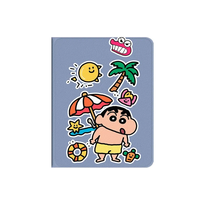 Baochengbao Tablet Protective Cases-12