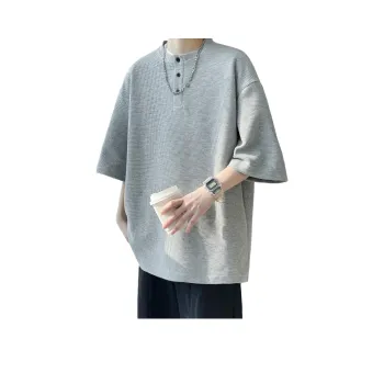 NEAR HERE T Shirts Unisex