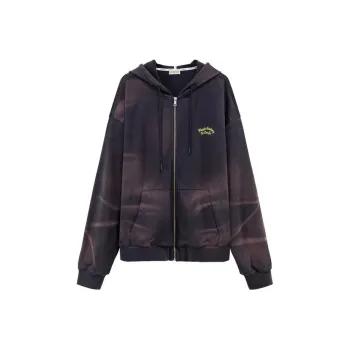 NO ONE ELSE Jackets Women's Navy Blue