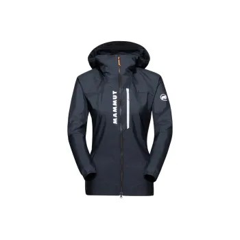 MAMMUT Aenergy Collection Jackets Coats Women's