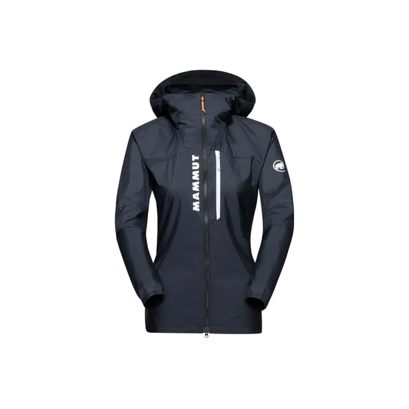 MAMMUT Aenergy Collection Jackets Coats Women's-3