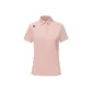 LP-Misty Rose Tpg