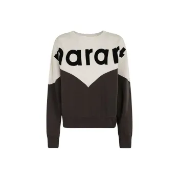 ISABEL MARANT Sweatshirt Women's Multicolor