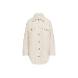 Ivory/Heather Bone