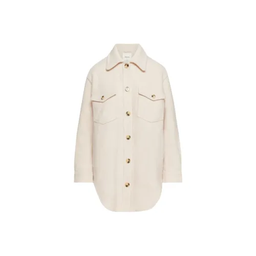 ARITZIA Jackets Women's