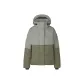 Green/Army Green/Dark Blue Multicolor